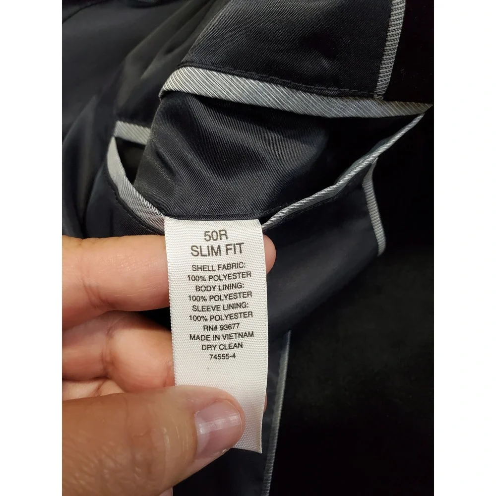 jf j.ferrar pre loved